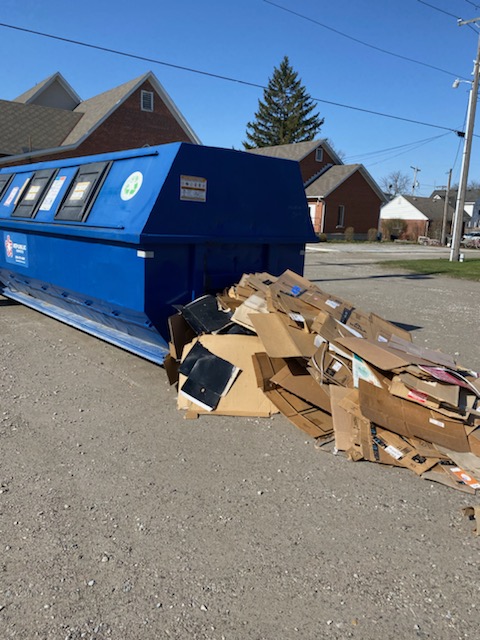 Recycling Image 01