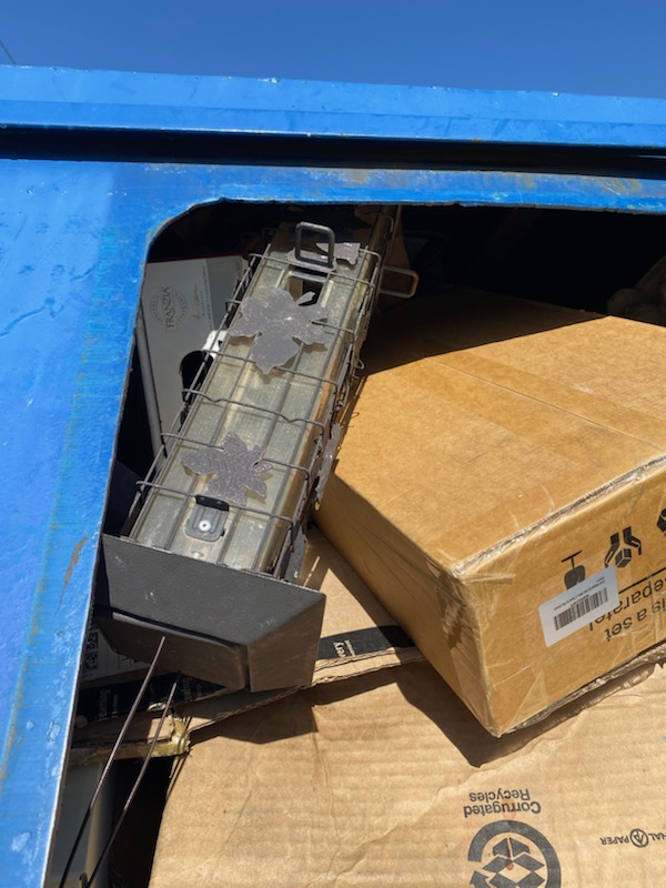 Recycling Image 03