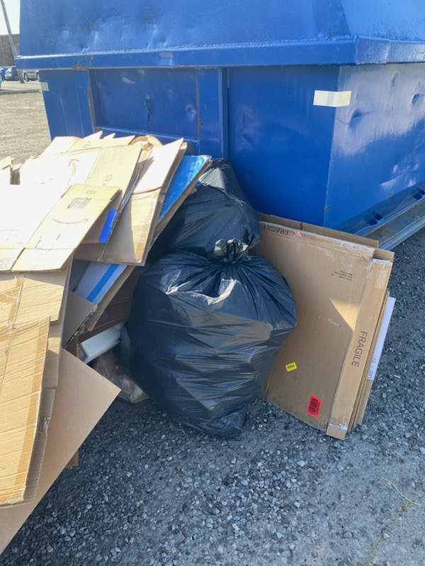 Recycling Image 02
